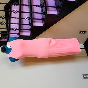 NWT Aerie Ribbed Knit Dress - SZ S